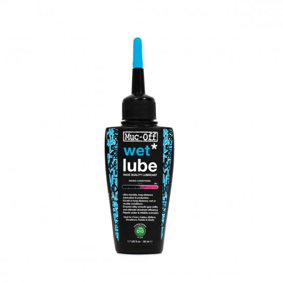 Clean-Protect-Lube Wet Kit – Image 4