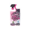 Xtra Value Bike Care Pack