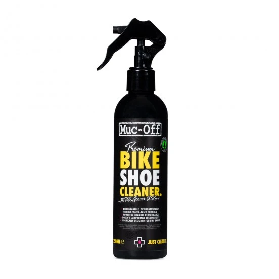 Premium Bike Shoe Care Kit – Image 2