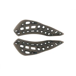 Pads Remplacement Spyder Stratum