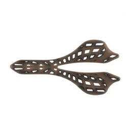 Pads Remplacement Spyder TwinTail2