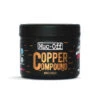 Copper Compound