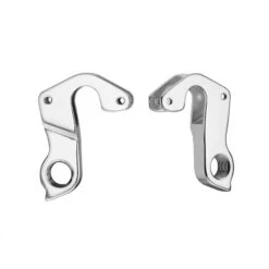 Patte De Dérailleur Pour Cadre Cannondale