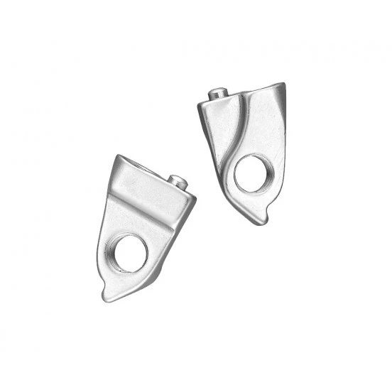 Patte Pour Cadres Canyon, Cube, Ghost, Haibike, Specialized Epic