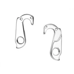 Patte Pour Cadres Cervelo