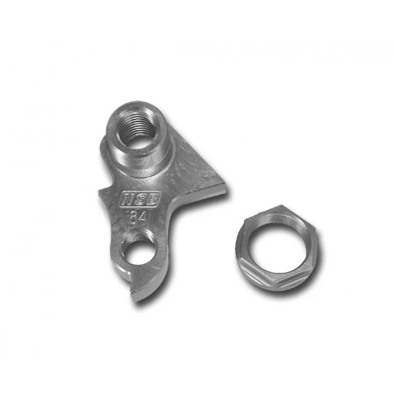 Patte Pour Cadre Commencal Meta AM 2012