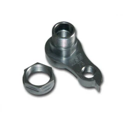 Patte Pour Cadre Commencal V3 Supreme