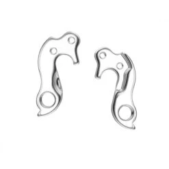 Patte Pour Cadres Cube