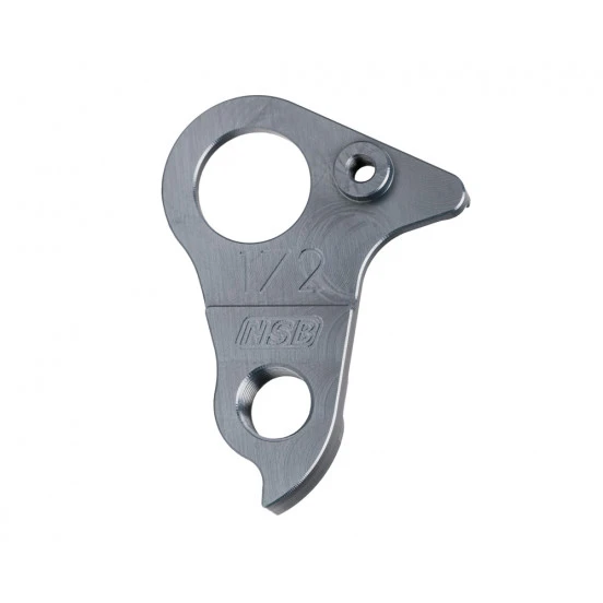 Patte Pour Cadre Felt Redemption