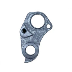 Patte Pour Cadre Giant 2 Vis 12 X 142mm