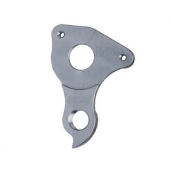 Patte Pour Cadre Merida 12x248