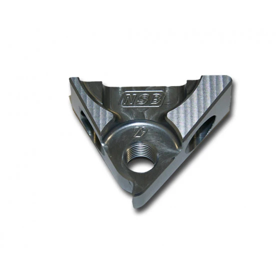 Patte Pour Cadre Rocky Mountain Flatline