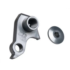 Patte Pour Cadre Santa Cruz 12x148 V2