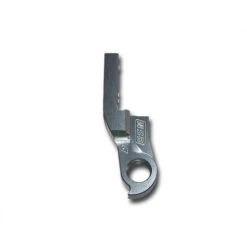 Patte Pour Cadre Santa Cruz 2 Bolt Alu Frame 2008-2013