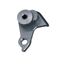 Patte Pour Cadre Santa Cruz Megatower Long