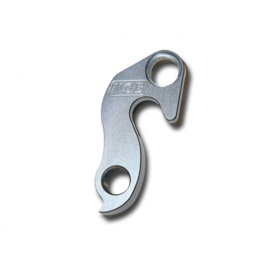 Patte Pour Cadre Specialized Allez