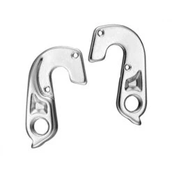 Patte Pour Cadres Specialized S-Works Stumpjumper