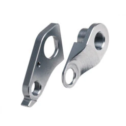 Patte Pour Cadre Specialized Sandwich