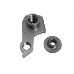 Patte Santa Cruz 12x148mm