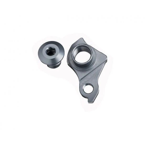 Patte Universelle SRAM UDH