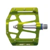 Pédales AE02