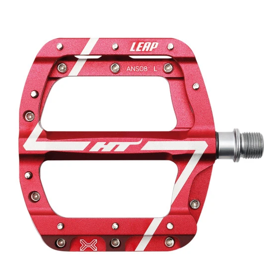 Pédales ANS08