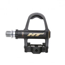 Pédales PK01