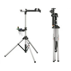 Pied Atelier Professionnel E137 SUR COMMANDE