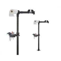 Pied Atelier Une Pince E132