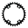 Plateau 1X VT Chainring M8000 Shimano 12 Speeds