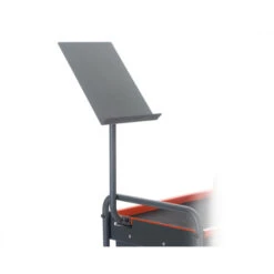 Porte Document Servante