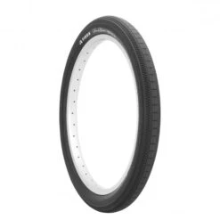 Pneu StreetBlock BMX