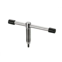 Pointeau Pour Dérive Chaine 61A3S