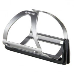 Porte-bidon - R3LEASE