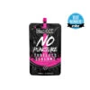 No Puncture Hassle 140 Ml