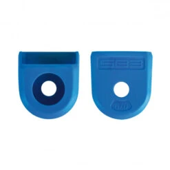 Protection De Manivelle Caoutchouc