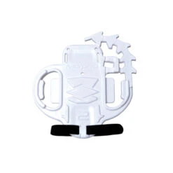 MORPHO XC - Protection Cadre