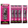 Punk Powder Bike Cleaner (4 Sachets)