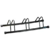 Rack 3 Vélos