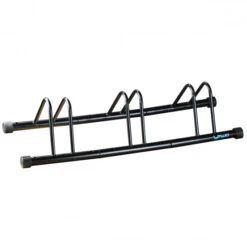 Rack 3 Vélos