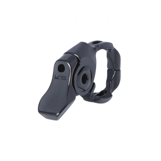 Levier KGSL 22.2mm 2020