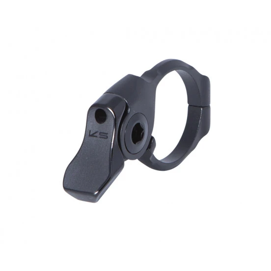 Levier KGSL 31.8mm 2020