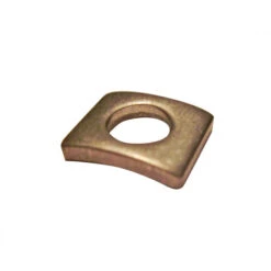 Rondelle De Vis De Chariot Pour I950R