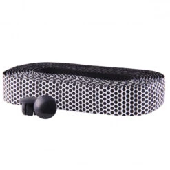 Ruban De Guidon Route Flowy