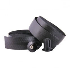 Ruban De Guidon Route Race