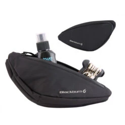 Sacoche Pour Cadre Ibis