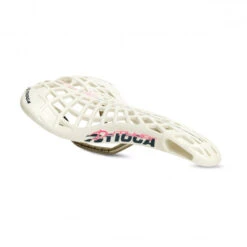 Selle D-Spyder Original