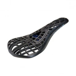 Selle D-Spyder Pivotal