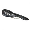 Selle Spyder Stratum