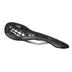 Selle Spyder Stratum